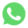 WhatsApp Icon