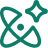 Science Icon