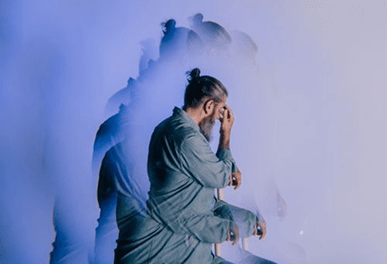 Reclaiming Cognition: A Dementia Journey Renewed