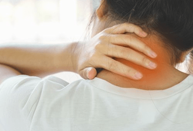 From Debilitating Inflammation to Active Life: A 25-Year Battle with Arthritis