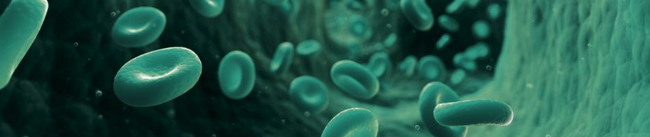 Ultraviolet Blood <br />
Irradiation (UVBI)