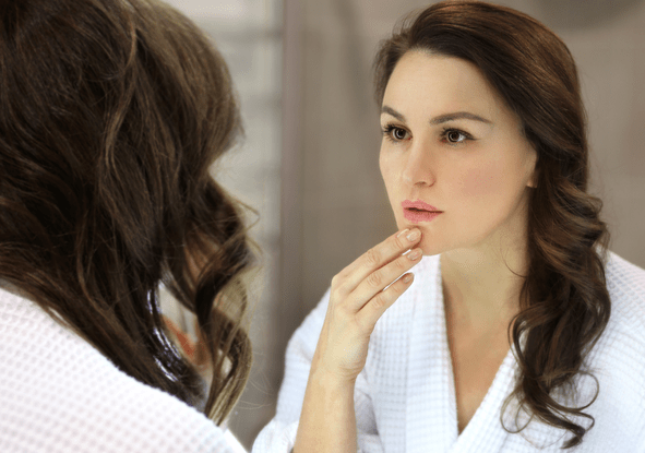 Anti-Ageing & Performance Enhancement