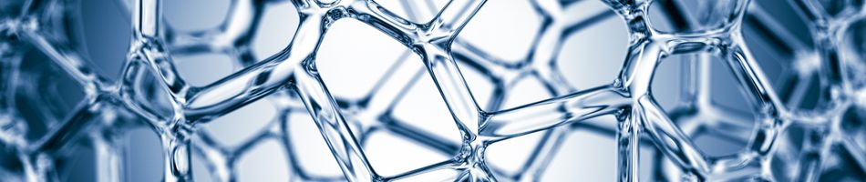 Detox & Cellular <br />
Regeneration