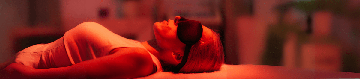 Photobiomodulation<br />
(Photon Therapy)