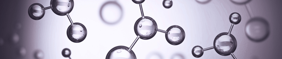 Ozone Therapy <br />
(including EBOO Therapy with Hemofiltration)