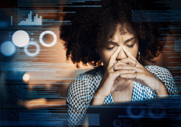 Toxin / Xenobiotic Overload