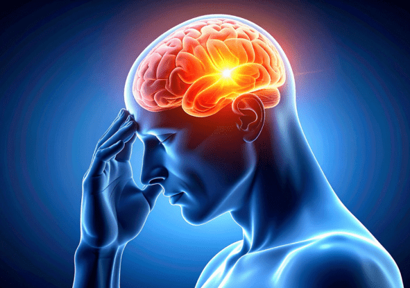 Neurodegenerative Disorders (Alzheimer’s, Parkinson’s)