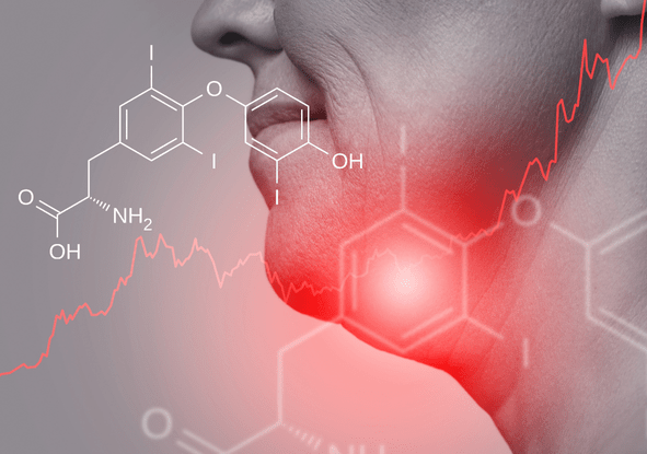Hormonal Ageing (Perimenopause, Andropause)