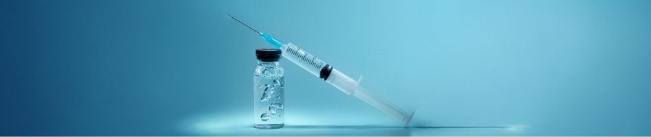 Low Dose <br />
Ketamine Therapy