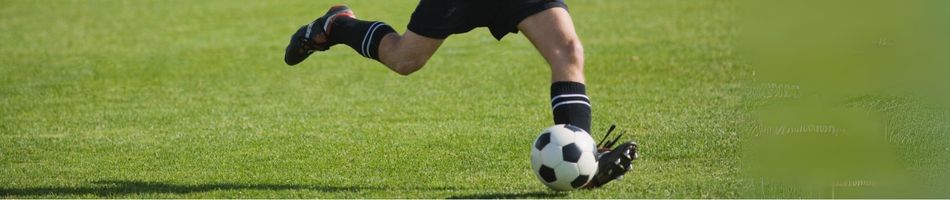 Athletic Performance <br />
Enhancement Protocol