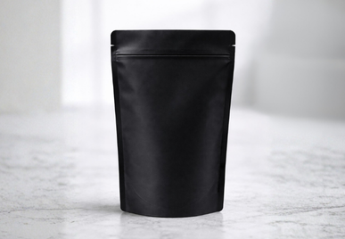 Ascorbic–Malic Acid Blend Protocol