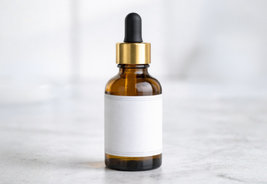 Methylene Blue Drops Protocol