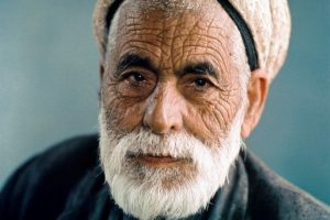 Aging